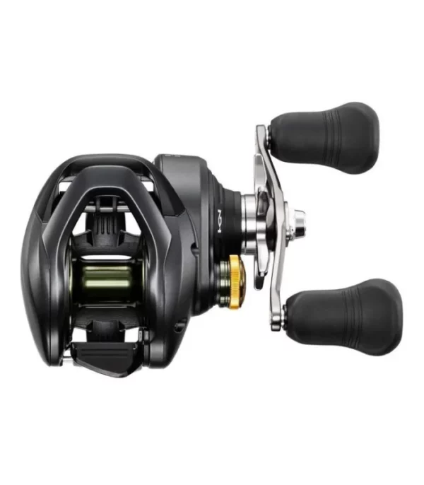 Carretilha curado 300hg - shimano dir/esq  - Image 3